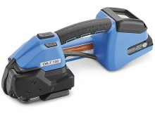 Orgapack OR-T 130
