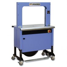 Orgapack OR-M 510 / 515 / 525