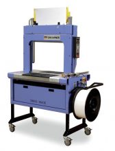 Orgapack OR-M 550 / 555