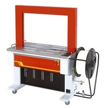 Transpak TP-601D