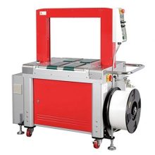 Transpak TP-702 B