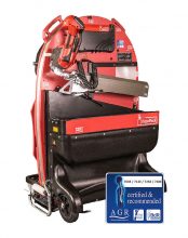 ErgoPack 712E / 725E / 740E