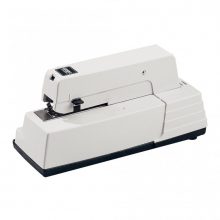 Rapid eléctrica 90EC