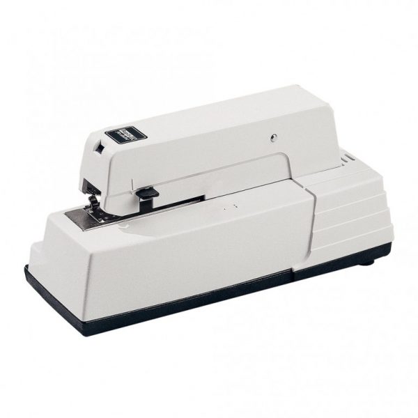 Rapid eléctrica 90EC