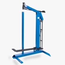 Josef Kihlberg B53 / B560 / B561