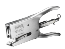 Rapid tenaza classic 1