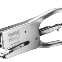 Rapid tenaza classic 1