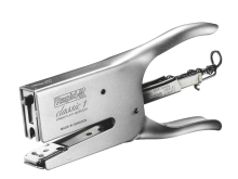 Rapid tenaza classic 1