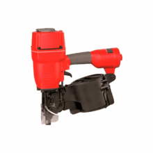 Clavadora para estibas