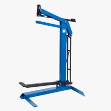 Josef Kihlberg F53 / F560 / F561