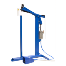 Josef Kihlberg B53PN / B560PN / B561PN