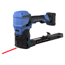 Josef Kihlberg C 561 / 560 FL