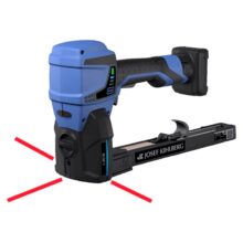 Josef Kihlberg C 561 CL