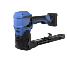 Josef Kihlberg C 561 / 560 B