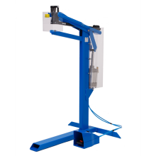 Josef Kihlberg F53PN / F560PN / F561PN