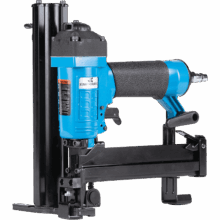 Josef Kihlberg JKPC782