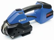 Orgapack OR-T 670