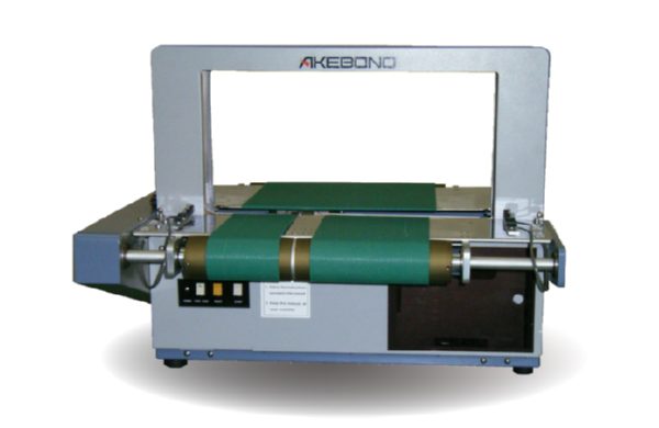 StraPack OB-360NA