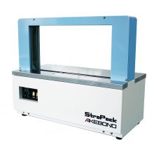 StraPack OB-360N