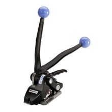 Orgapack selladora - Tensionadora 2 en 1 OR-H 47