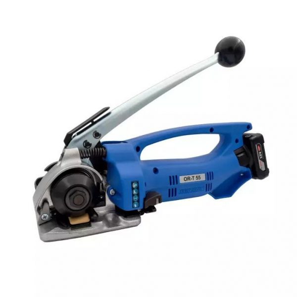 Orgapack OR-T 55 - Imagen 2