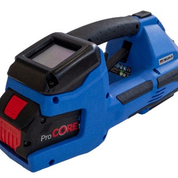 Orgapack OR-T 670 - Imagen 3