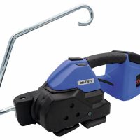 Orgapack OR-T 670 - Imagen 2