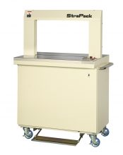 StraPack RQ-8IR3