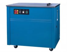 Transpak TP-201