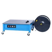 Transpak TP-202 L