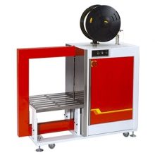 Transpak TP-601 Y