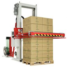 Transpak TP 733 H
