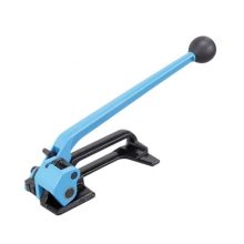 Transpak tensionadora H-55