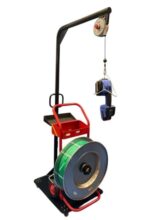 Dispositivo de Suspensión