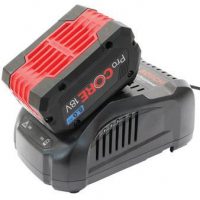 Orgapack OR-T 670 - Imagen 4