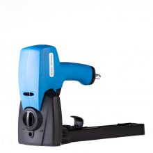 Josef Kihlberg C 561 / 560 PN