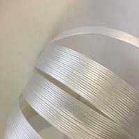 Zuncho poliéster compuesto - Imagen 3