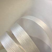 Zuncho poliéster compuesto - Imagen 4