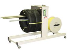 StraPack D-53RS
