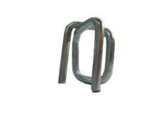 GRAPA PARA ZUNCHO COMPUESTO