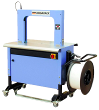 Orgapack OR-M 520S / 525S