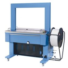 Transpak TP-6000