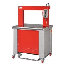 Transpak TP-702